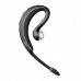 Jabra Wave Bluetooth